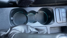 Ford Fiesta 1.0 EcoBoost 95 ST-Line Edition 5dr Petrol Hatchback